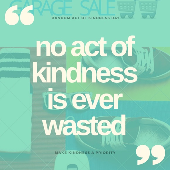 Meet your Posher, Amy - Picture 5 of 8